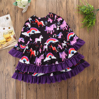 uploads/erp/collection/images/Baby Clothing/minifever/XU0418594/img_b/img_b_XU0418594_2_o2Xa13KVxOz5Ar5pkBlW_6qk37gU1yBq